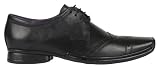 Hush Puppies Men's Roma Oxford