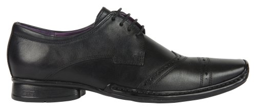 Hush Puppies Men's Roma Oxford