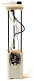Delphi FG0053 Electric Fuel Pump