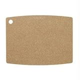 Epicurean Cutting Board - Natural (18x13.25')