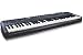 M-Audio Oxygen 61 61-Key USB MIDI Controller