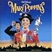 Mary Poppins - Original Soundtrack