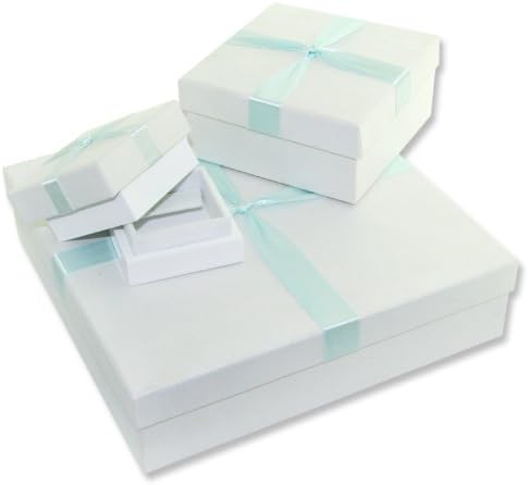 Mens NFL Chicago Bears Coach Watch