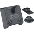 PanaVise 777 ClipCaddy Holder