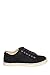 UGG® Australia Women's Tomi