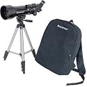Celestron 21035 70mm Travel Scope