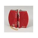 W&uuml;sthof 2899 2-Stage Pocket Knife Sharpener