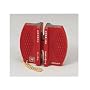 W�sthof 2899 2-Stage Pocket Knife Sharpener
