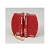 Wüsthof 2899 2-Stage Pocket Knife Sharpener