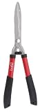 315y2D0%2B4cL. SL160  BOND MANUFACTURING CO., BOND 15 BYPASS LOPPER, Part No. 412510 (Catalog Category: TOOLS / PRUNERS LOPPERS, HEDGE & GRASS SHEAR)