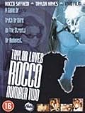 Taylor Loves Rocco 2 [ Adult ] Regional Free - Vivid