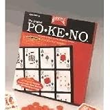 Jumbo Pokeno Game