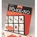 Jumbo Pokeno Game