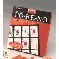 Jumbo Pokeno Game