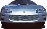 Street Scene Grille Insert for 1998 - 2002 Chevy Camaro