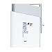 Windy31 USB-Type Portable Wireless Gateway to Combine Wireless Lan Card, Wireless AP and Wireless Router (White) (Retail Packaged)
