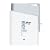 Windy31 USB-Type Portable Wireless Gateway to Combine Wireless Lan Card, Wireless AP and Wireless Router (White) (Retail Packaged)