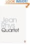 Quartet (Penguin Modern Classics)