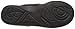 Hush Puppies Women's Fiona Alternative Boot