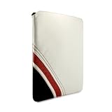 Proporta Maya II Pouch (Apple iPad) - White