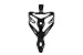 Bontrager Race XXX Lite Carbon Bike Bottle Cage 19 grams