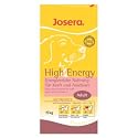 Josera 43320 Hundefutter Emotion High Energy 15 kg