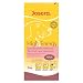 Josera 43320 Hundefutter Emotion High Energy 15 kg