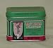 Bag Balm Dilators for Cow Utters