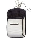 NH-4: Nikon Coolpix 5200, 4200 Sport Case from Japan
