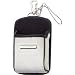 NH-4: Nikon Coolpix 5200, 4200 Sport Case from Japan