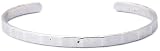 [エーヴィマックス] a.v.max Bracelet AMB83033AS