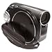 Price Comparison : Samsung SC-DC173U DVD Camcorder with 34x Optical Zoom