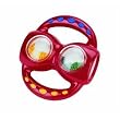 MAGIC SHAKER BY TOLO TOYS