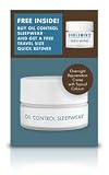 Bioelements - Oil Control Sleepwear with Travel Size Quick Refiner