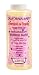 California Baby "Overtired & Cranky" Bubble Bath 13 oz