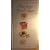 The Book Of Chocolates & Petits Fours