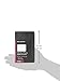 Moleskine 2015 Daily Planner, 12 Month, Pocket, Black, Soft Cover (3.5 x 5.5)