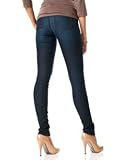 A Pea in the Pod Collection: Joe's Jeans Secret Fit Belly(tm) 5 Pocket Maternity Jeans