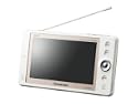Panasonic VIERA