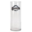 Milwaukee Brewers MLB 9 Flower Vase - Primary Logo by Great American Products