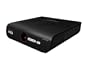 Access HD 1080U Digital to Analog TV Converter Box