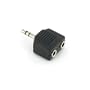 3.5mm Jack Splitter
