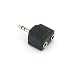 3.5mm Jack Splitter