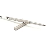 Clinique - Quickliner for Eyes - 10 Dark Chocolate - 0.3g/0.01oz