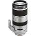 Sony SAL70400G 70-400mm f/4-5.6 G SSM Lens