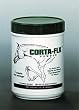 CORTA-FLX Powder 2lb CORTA-FLX Powder 2lb