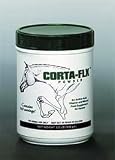 Corta-FLX Powder, 2 Lb