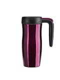 Contigo Autoseal
