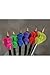 Pathways For Learning Grotto Grips 3 Pack