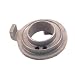 Campagnolo 2010 Chorus/Record Bicycle Rear Derailleur Mount Sleeve - RD-RE116
